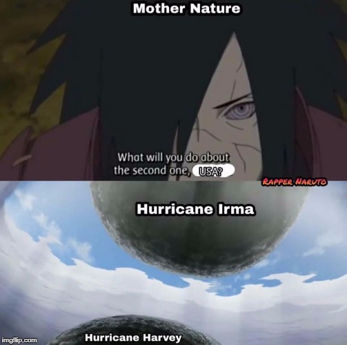 naruto Memes & GIFs - Imgflip