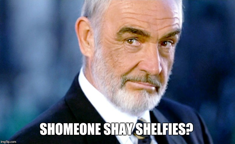 I made this my shelf  | SHOMEONE SHAY SHELFIES? | image tagged in memes | made w/ Imgflip meme maker