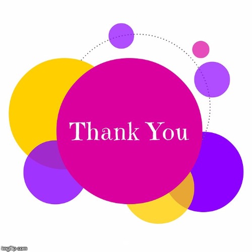 Thank you craziness | . | image tagged in thank you craziness | made w/ Imgflip meme maker