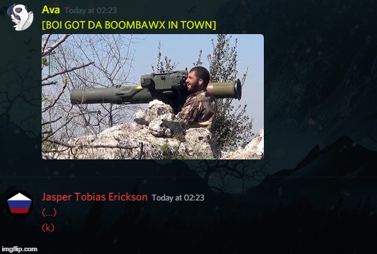 Boi Got Da Boombawx In Town | image tagged in boi,got,da,boombawx,in,town | made w/ Imgflip meme maker