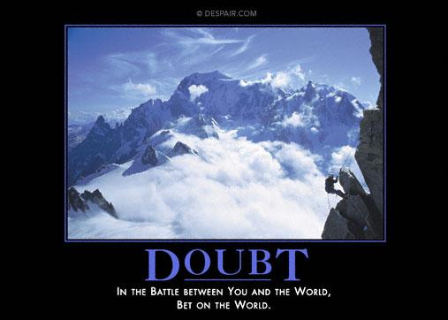 image tagged in demotivationals