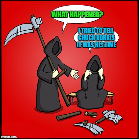 internet explorer grim reaper meme