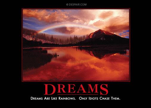 image tagged in demotivationals