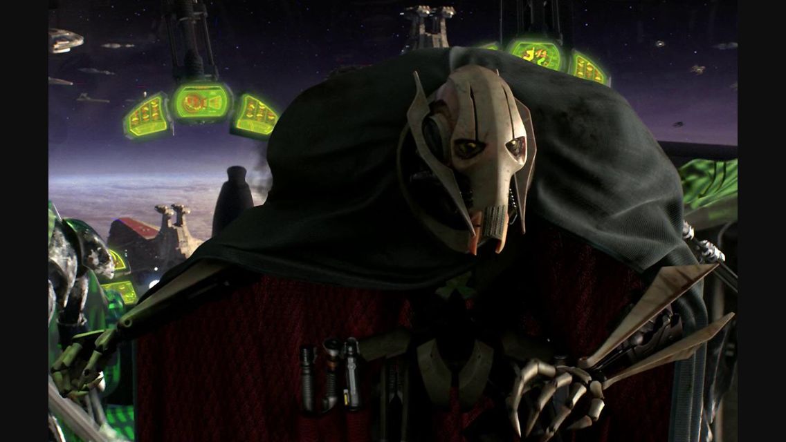 High Quality A fine addition to my collection  Blank Meme Template