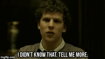 image tagged in gifs | made w/ Imgflip video-to-gif maker