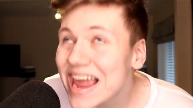 High Quality Memes Pyrocynical Blank Meme Template