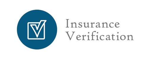 High Quality Insurance Verification Blank Meme Template