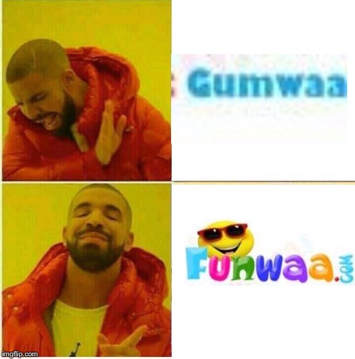 Drake Hotline approves | image tagged in drake hotline approves | made w/ Imgflip meme maker