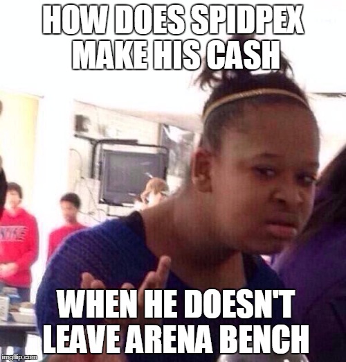1vohab.jpg