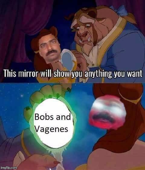 . | made w/ Imgflip meme maker