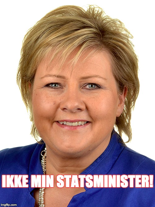 1vpnn2.jpg