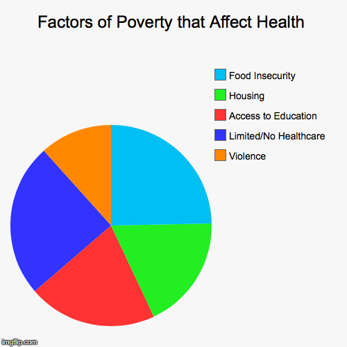 factors-of-poverty-that-affect-health-imgflip