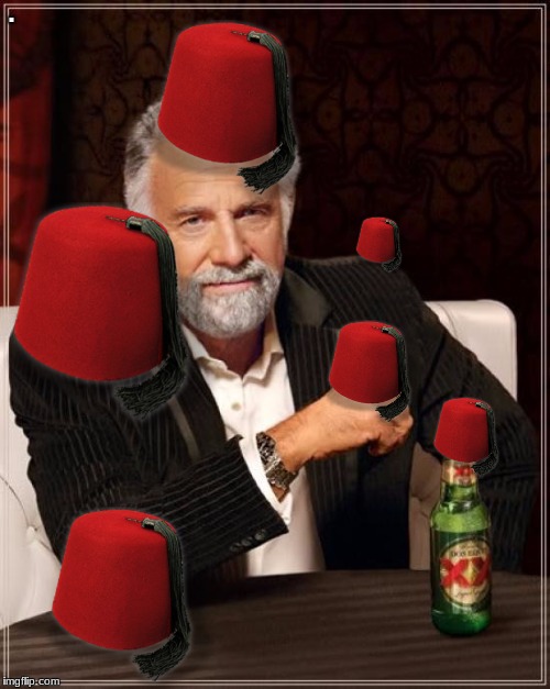 The Most Interesting Man In The World Meme | . | image tagged in memes,the most interesting man in the world | made w/ Imgflip meme maker