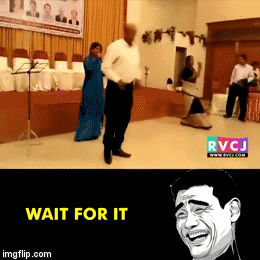 image tagged in gifs | made w/ Imgflip video-to-gif maker