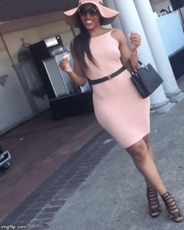 image tagged in gifs | made w/ Imgflip video-to-gif maker