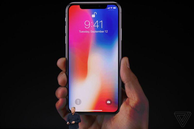 iPhone x Blank Meme Template