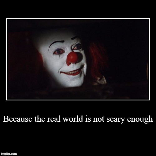 image tagged in funny,demotivationals | made w/ Imgflip demotivational maker
