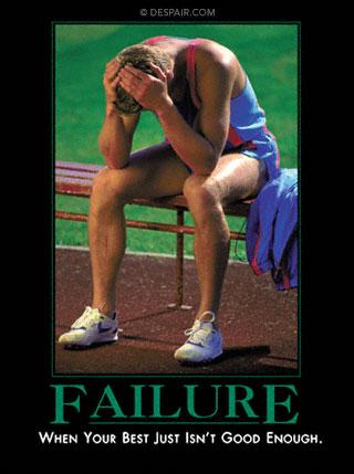 image tagged in demotivationals