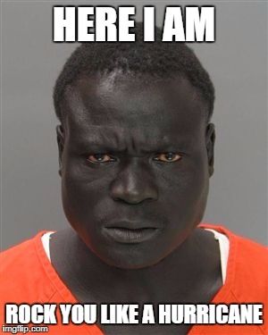 Obrazek