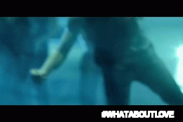 #WHATABOUTLOVE | image tagged in gifs | made w/ Imgflip video-to-gif maker