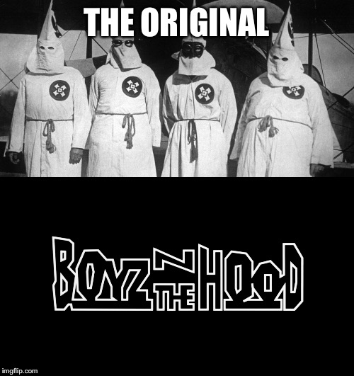 THE ORIGINAL | image tagged in memes,dank memes | made w/ Imgflip meme maker