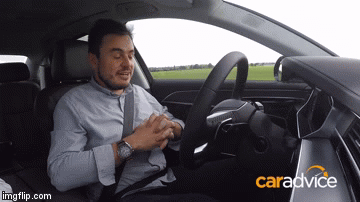 image tagged in gifs | made w/ Imgflip video-to-gif maker