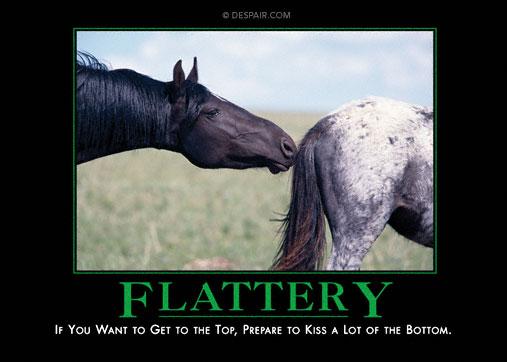 image tagged in demotivationals