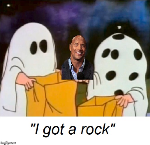 dwayne johnson Memes & GIFs - Imgflip