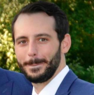 Karl Blank Meme Template