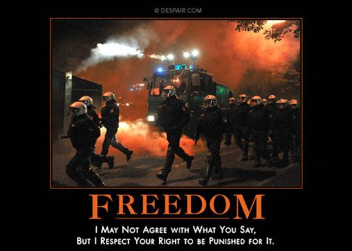 image tagged in demotivationals