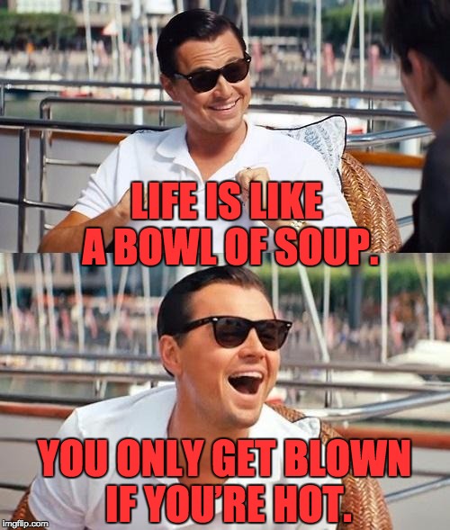 1vwrg6.jpg