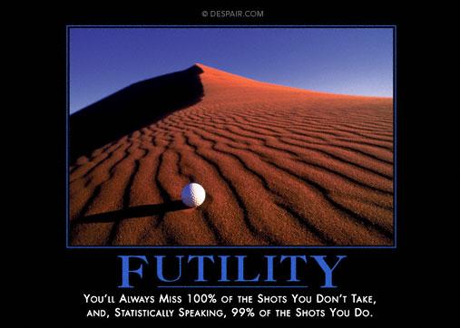 image tagged in demotivationals