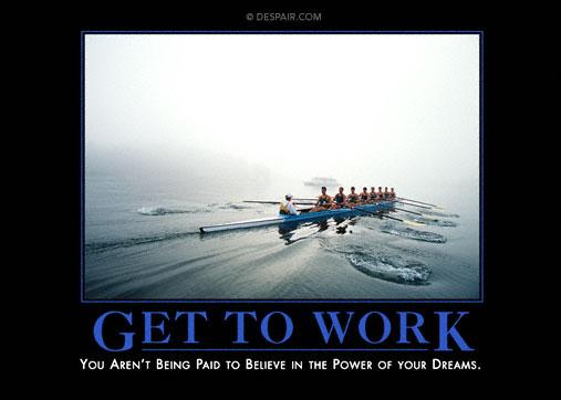 image tagged in demotivationals