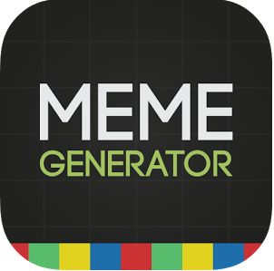 High Quality Meme generator Blank Meme Template