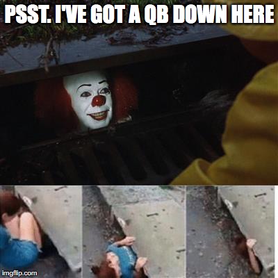 [Image: 1w0yy5.jpg]