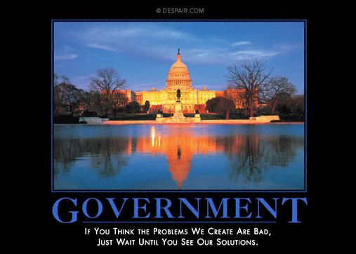image tagged in demotivationals