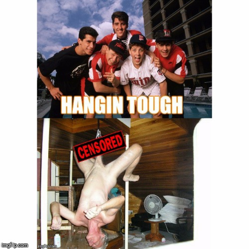 RIGHT STUFF? | . | image tagged in ouch | made w/ Imgflip meme maker