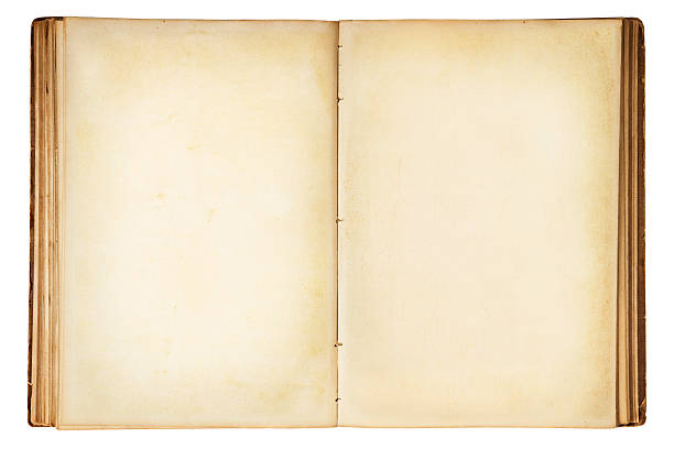 Open book  Blank Meme Template