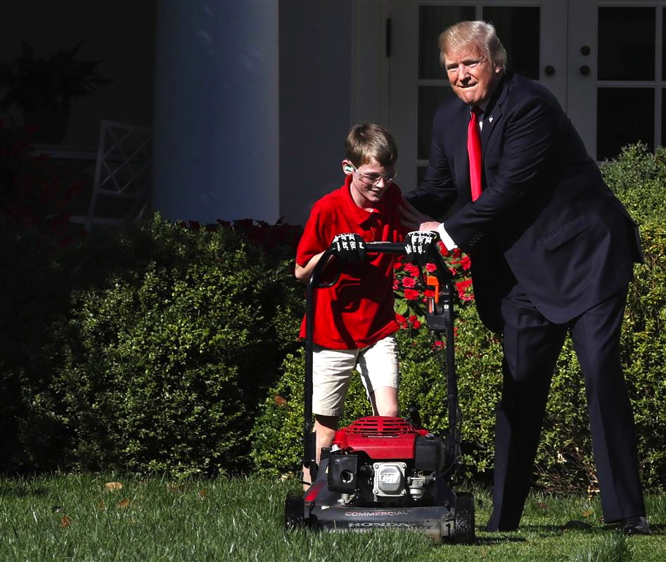 High Quality Child Labor Blank Meme Template