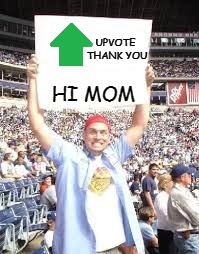 upvote | UPVOTE THANK YOU | image tagged in upvote | made w/ Imgflip meme maker