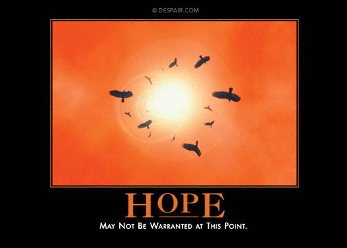 image tagged in demotivationals