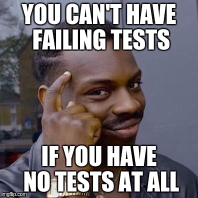 no_tests