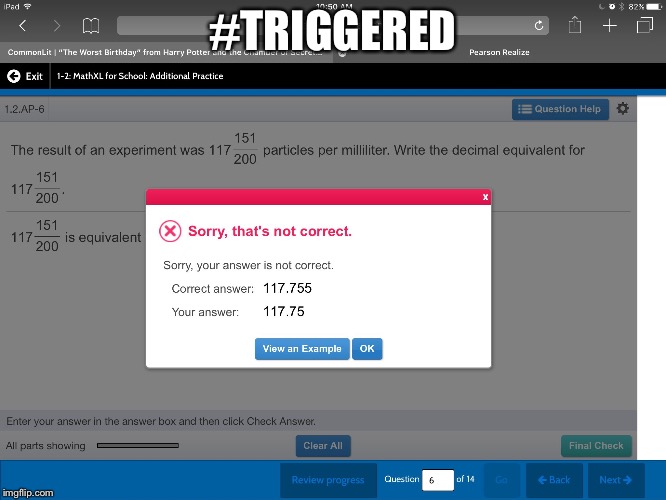 #TRIGGERED | image tagged in triggerd | made w/ Imgflip meme maker