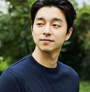 oppa Blank Meme Template