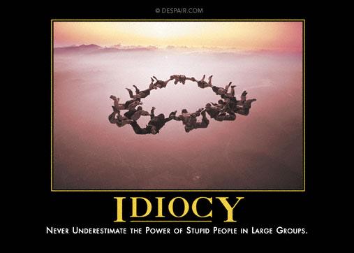 image tagged in demotivationals