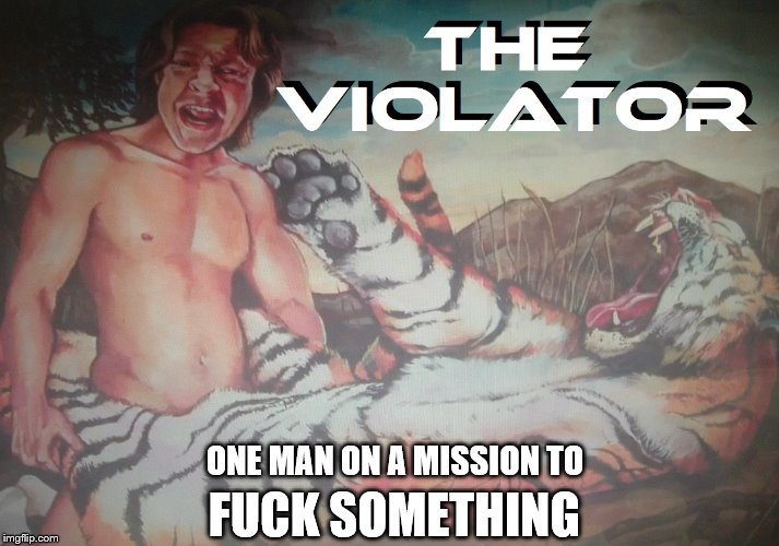 Hot Tub Time Machine | FUCK SOMETHING; ONE MAN ON A MISSION TO | image tagged in hot tub | made w/ Imgflip meme maker