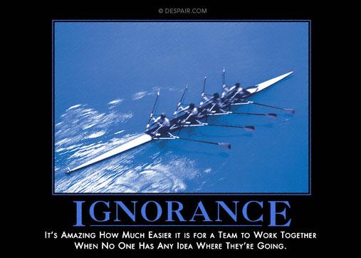 image tagged in demotivationals