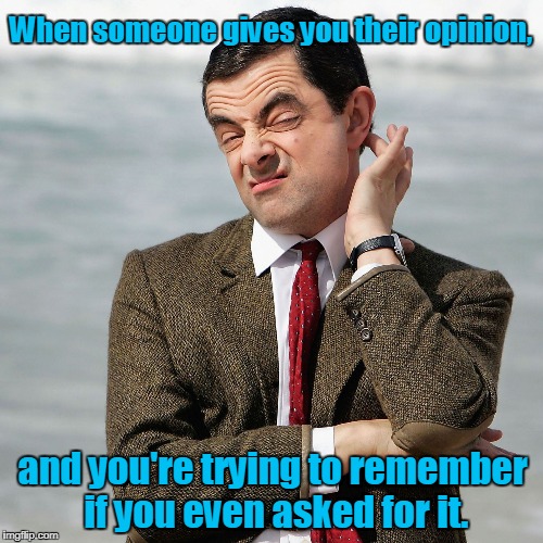 Image tagged in mr bean meme - Imgflip