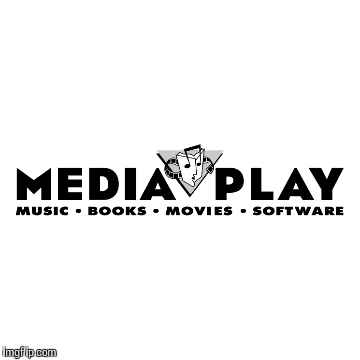 Media Play!  | image tagged in gifs,media play | made w/ Imgflip images-to-gif maker