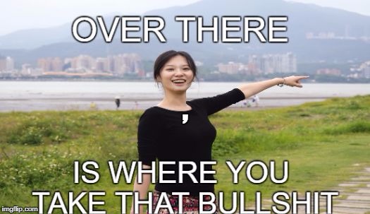 over there | , | image tagged in over there | made w/ Imgflip meme maker